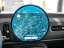 MINI Cooper S Classic Trim ACC LED HUD 360° PANO