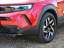 Opel Mokka 1.2 Turbo GS-Line Grand Sport Turbo