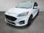 Ford Kuga Plug in Hybrid ST Line X