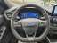 Ford Kuga Plug in Hybrid ST Line X