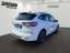 Ford Kuga Plug in Hybrid ST Line X