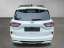 Ford Kuga Plug in Hybrid ST Line X