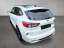 Ford Kuga Plug in Hybrid ST Line X