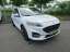 Ford Kuga Plug in Hybrid ST Line X