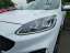 Ford Kuga Plug in Hybrid ST Line X