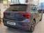 Volkswagen Polo 1.0 TSI Move