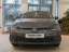 Volkswagen Polo 1.0 TSI Move