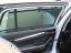 Skoda Octavia 2.0 TDI Combi Style Style