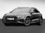 Audi A3 40 TFSI Quattro S-Line S-Tronic Sportback