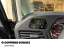 Volkswagen Caddy 2.0 TDI Combi