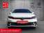 Volkswagen Polo 2.0 TSI GTI IQ.Drive