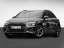 Audi A3 40 TFSI Quattro S-Line S-Tronic Sportback