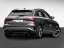 Audi A3 40 TFSI Quattro S-Line S-Tronic Sportback