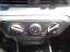 Hyundai i20 1.2 Pure