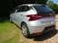 Hyundai i20 1.2 Pure