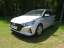 Hyundai i20 1.2 Pure