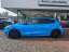 Ford Focus Limited ST Line