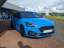 Ford Focus Limited ST Line