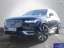 Volvo XC90 AWD Bright Recharge T8 Ultimate
