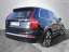 Volvo XC90 AWD Bright Recharge T8 Ultimate