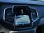 Volvo XC90 AWD Bright Recharge T8 Ultimate
