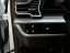 Kia Sportage 4x4 GT-Line Hybrid Plug-in