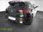 Volkswagen Golf 2.0 TSI 4Motion DSG Golf VIII