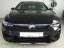 Volkswagen Golf 2.0 TSI 4Motion DSG Golf VIII