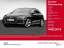 Audi A3 40 TFSI Quattro S-Line S-Tronic Sportback