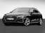 Audi A3 40 TFSI Quattro S-Line S-Tronic Sportback