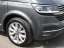 Volkswagen T6 Multivan 2.0 TDI 4Motion DSG Highline