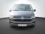 Volkswagen T6 Multivan 2.0 TDI 4Motion DSG Highline