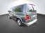 Volkswagen T6 Multivan 2.0 TDI 4Motion DSG Highline