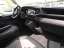 Volkswagen T6 Multivan 2.0 TDI 4Motion DSG Highline