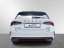 Skoda Octavia 2.0 TDI 4x4 Combi RS