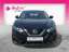 Nissan Qashqai Acenta DIG-T