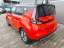 Kia Soul e-Soul