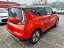 Kia Soul e-Soul