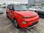 Kia Soul e-Soul