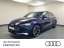 Audi A3 35 TFSI Sportback