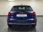 Audi A3 35 TFSI Sportback