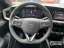 Opel Mokka GS-Line Grand Sport