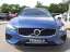 Volvo V60 AWD Hybrid R-Design T8