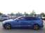 Volvo V60 AWD Hybrid R-Design T8