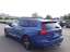 Volvo V60 AWD Hybrid R-Design T8