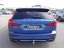 Volvo V60 AWD Hybrid R-Design T8