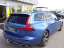 Volvo V60 AWD Hybrid R-Design T8