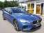 Volvo V60 AWD Hybrid R-Design T8