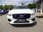 Volvo XC60 AWD R-Design T6