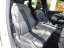 Volvo XC60 AWD R-Design T6